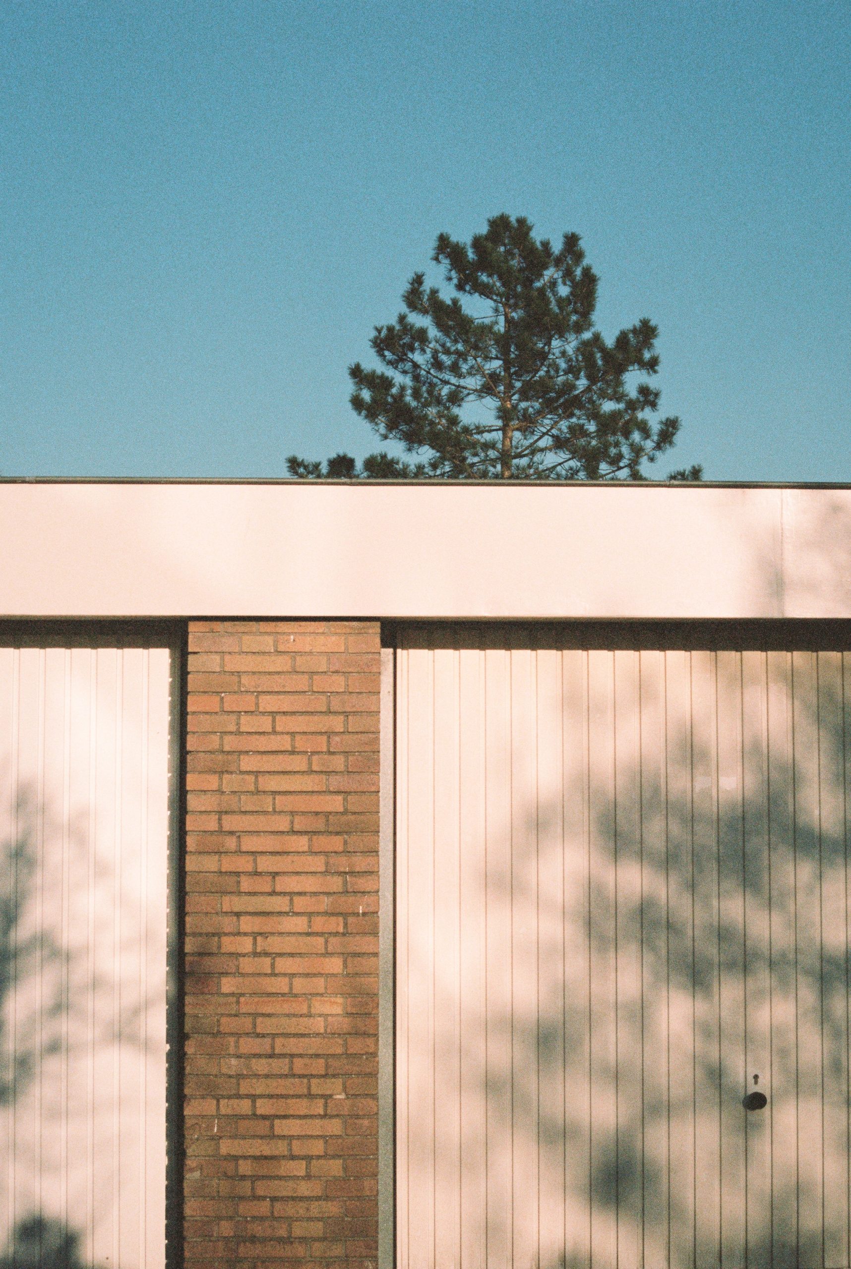 Garagebox-huren-tilburg